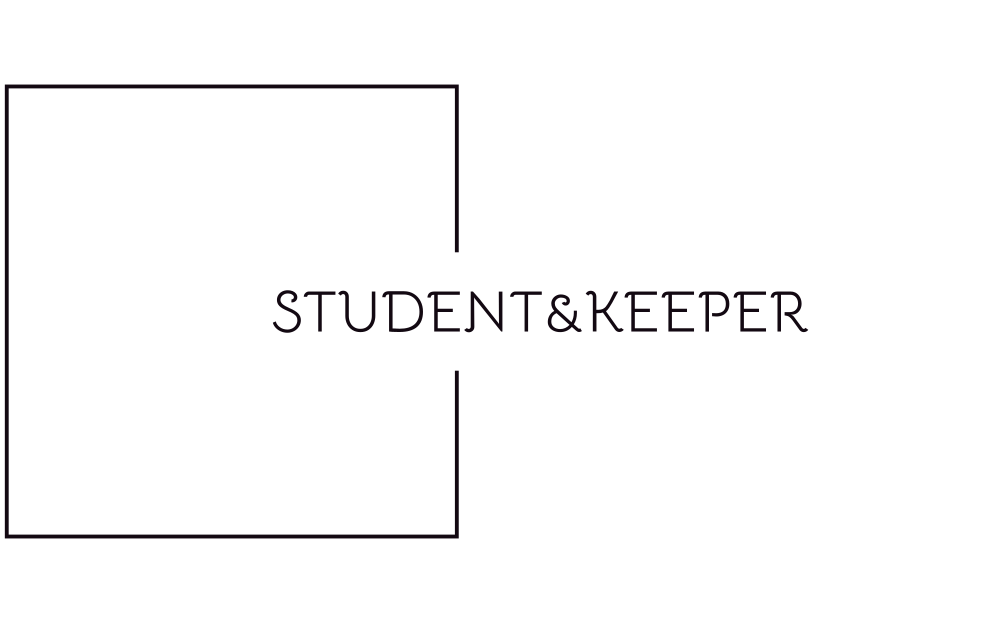 studentkeeperesp.com